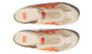 Asics Mexico 66 Sabot 'Oatmeal Habanero'