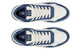 Dior B27 Low 'Dior Oblique - Blue Denim'