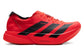 Adidas Adizero Adios Pro 4 M "Lucid Red Core Black"