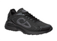 Dior B30 Countdown Tech "Black Semi"