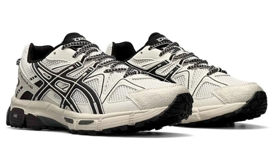 Asics Gel-Kahana 8 "Beige Black"