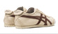 Asics Onitsuka Tiger Mexico 66 Vintage "Beige/Brown"