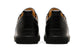 Christian Louboutin Louis Junior Flat Low 'Black'