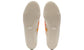 Asics Mexico 66 Sabot 'Oatmeal Habanero'