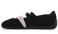 Puma Speedcat Ballet Women's 'Black Mauve Mist'