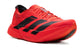 Adidas Adizero Adios Pro 4 M "Lucid Red Core Black"
