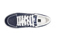 Dolce & Gabbana New Roma Leather "Blue"
