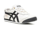 Asics Onitsuka Tiger Mexico 66 "Cream/Black/Gold"