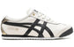 Asics Onitsuka Tiger Mexico 66 "Cream/Black/Gold"