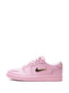 Jordan Air Jordan 1 Low "Method of Make Perfect Pink" sneakers