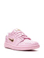 Jordan Air Jordan 1 Low "Method of Make Perfect Pink" sneakers