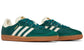 Adidas Samba OG 'Collegiate Green Gum'