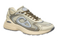 Dior B30 Countdown Tech "Beige and Brown"