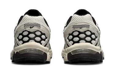 Asics Gel-Kahana 8 "Beige Black"