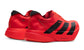 Adidas Adizero Adios Pro 4 M "Lucid Red Core Black"