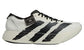 Adidas Y-3 Adizero Adios Pro 4 'Beige Orbit Grey'