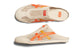 Asics Mexico 66 Sabot 'Oatmeal Habanero'