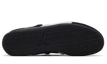 Puma Speedcat Ballet Women's 'Black Mauve Mist'