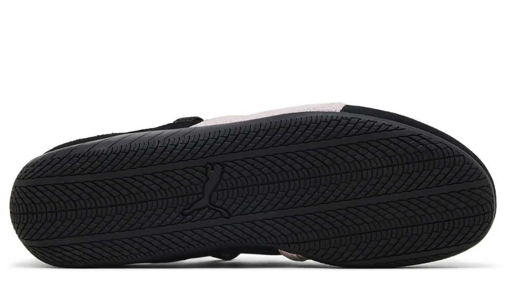 Puma Speedcat Ballet Women's 'Black Mauve Mist'