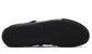 Puma Speedcat Ballet Women's 'Black Mauve Mist'