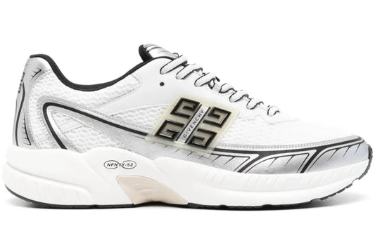 Givenchy NFNTY-52 "White"