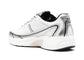Givenchy NFNTY-52 "White"