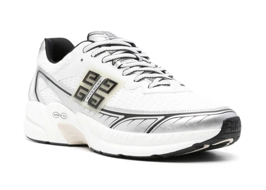 Givenchy NFNTY-52 "White"
