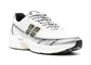 Givenchy NFNTY-52 "White"