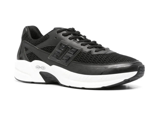 Givenchy NFNTY-52 "Black"