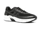 Givenchy NFNTY-52 "Black"