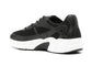 Givenchy NFNTY-52 "Black"