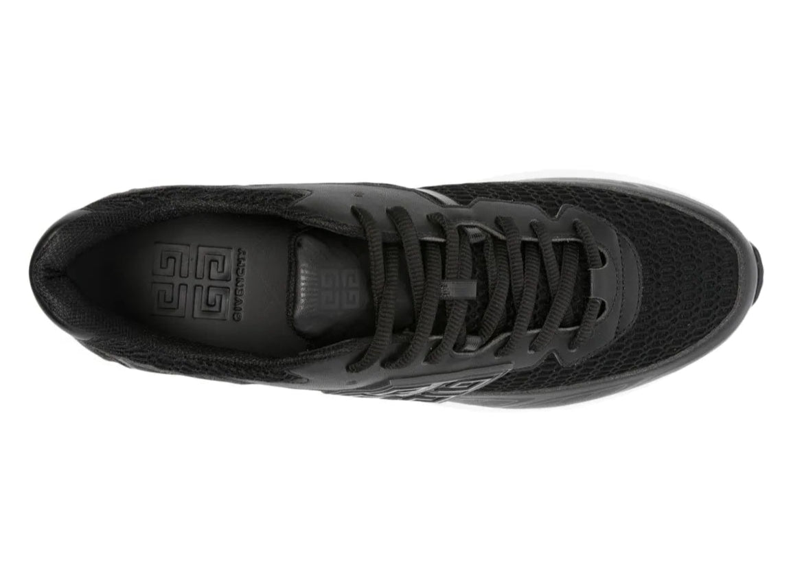 Givenchy NFNTY-52 "Black"