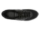 Givenchy NFNTY-52 "Black"