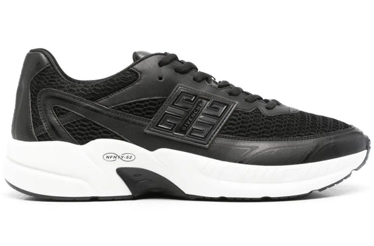 Givenchy NFNTY-52 "Black"