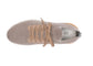 Brunello Cucinelli knitted sneakers "Light Brown"
