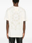 Givenchy Tarot-print cotton T-shirt