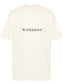 Givenchy Tarot-print cotton T-shirt