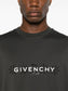 Givenchy Tarot-print cotton T-shirt