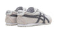 Onitsuka Tiger Mexico 66 "Grey/White" sneakers