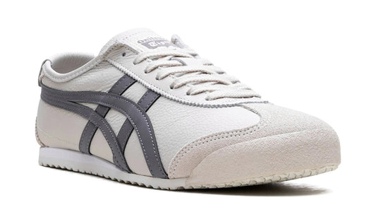 Onitsuka Tiger Mexico 66 "Grey/White" sneakers