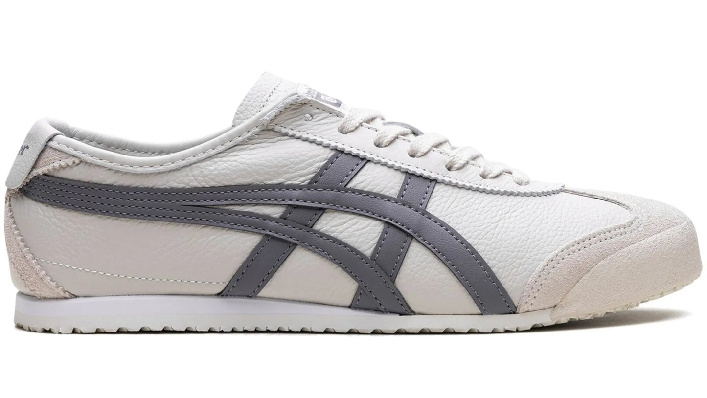 Onitsuka Tiger Mexico 66 "Grey/White" sneakers