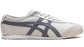 Onitsuka Tiger Mexico 66 "Grey/White" sneakers