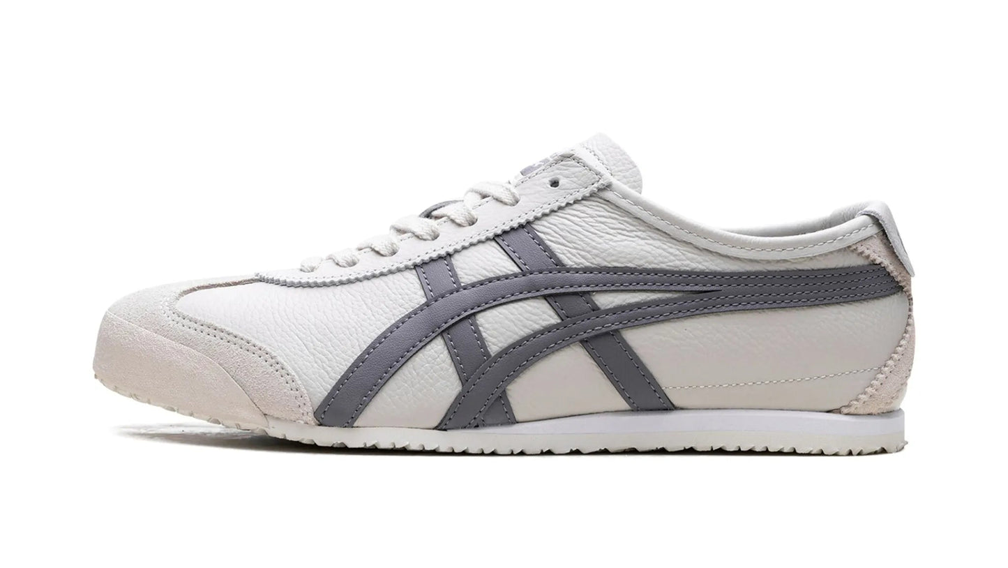 Onitsuka Tiger Mexico 66 "Grey/White" sneakers