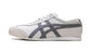 Onitsuka Tiger Mexico 66 "Grey/White" sneakers