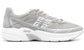 Givenchy NFNTY-52 "Light Grey"