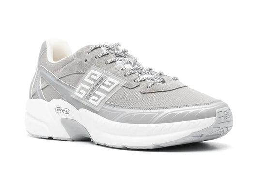 Givenchy NFNTY-52 "Light Grey"
