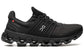 On Cloudswift 3 'Black'
