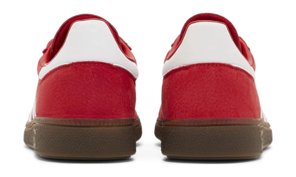 Adidas Handball Spezial 'Scarlet Gum'