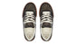 Fendi Match 'Brown'