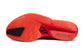 Adidas Adizero Adios Pro 4 M "Lucid Red Core Black"